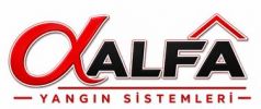Kadıköy Ucuz Yangın Kapısı Satışı | 0532 490 76 94 | Uygun Fiyatlı Yangın Kapısı